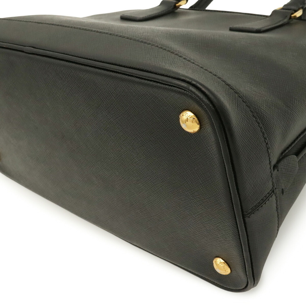 PRADA Bag - Picture 4 of 9